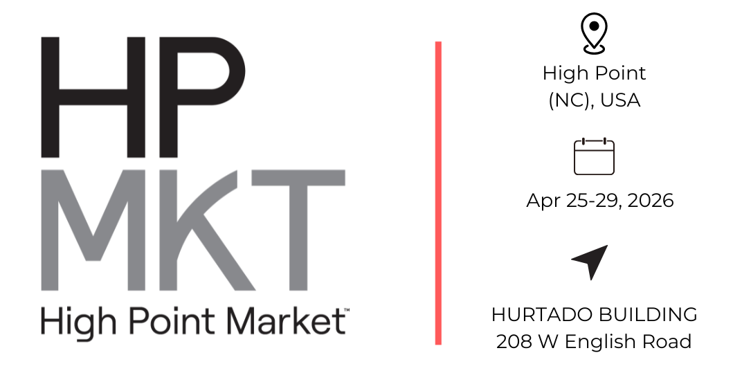 HPMKT-2025