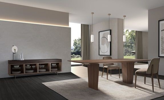 Home Evolution_107_image