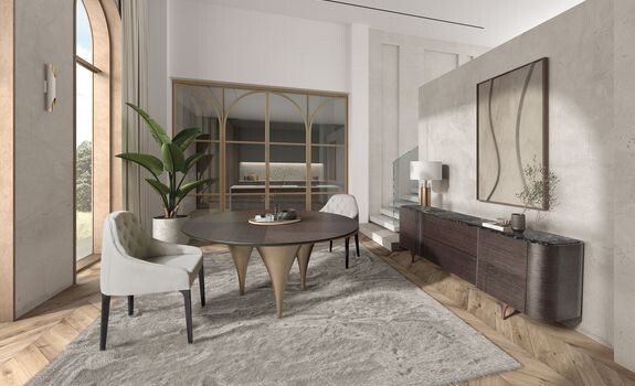 Home Evolution_110_image