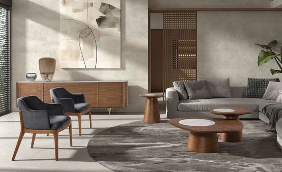 Home Evolution_119_image