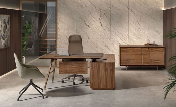 Office Evolution_123_image