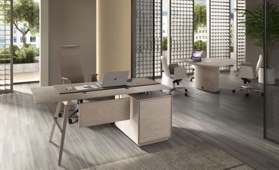 Office Evolution_132_image