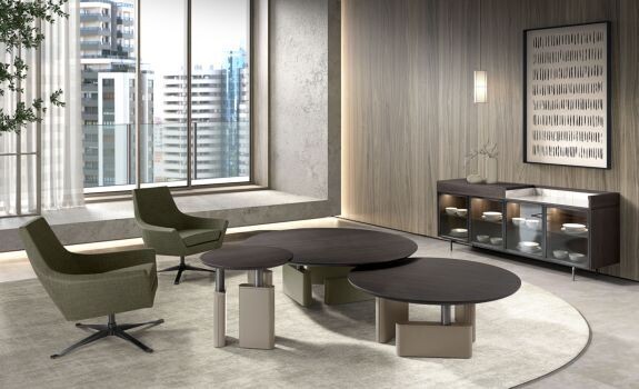 Home Evolution_133_image