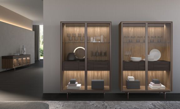 Home Evolution_137_image