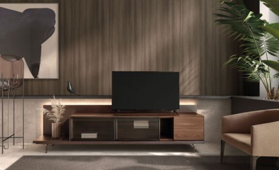 Home Evolution_139_image