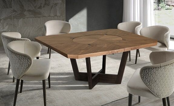 Home Evolution_16_image