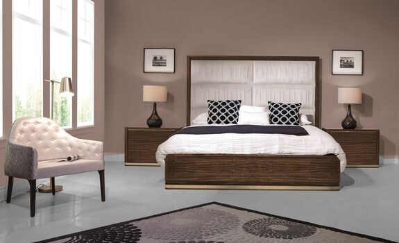 Home Evolution_32_image