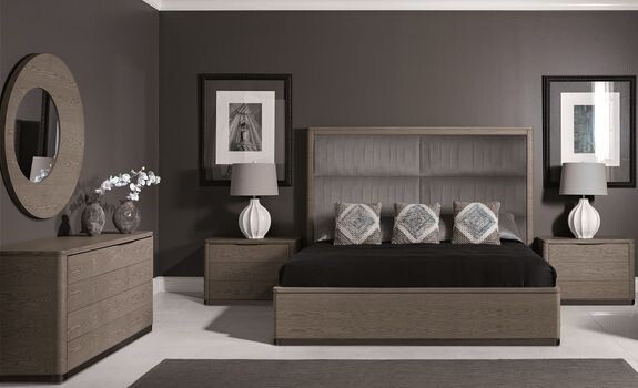 Home Evolution_34_image