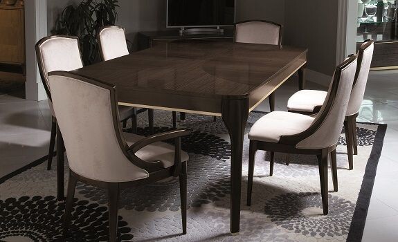 Home Evolution_36_image