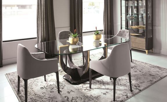 Home Evolution_37_image