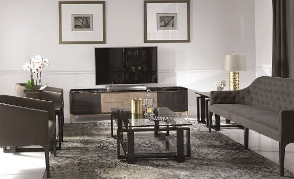 Home Evolution_45_image