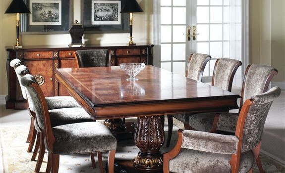 Home Traditional_70_image