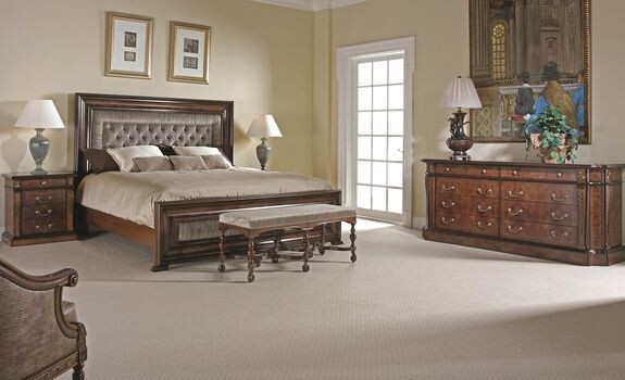 Home Traditional_72_image