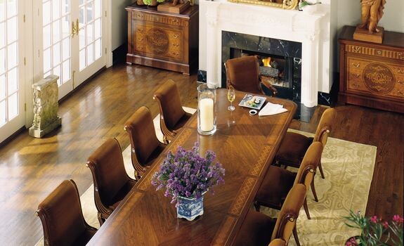 Home Traditional_75_image