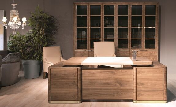 Office Evolution_80_image