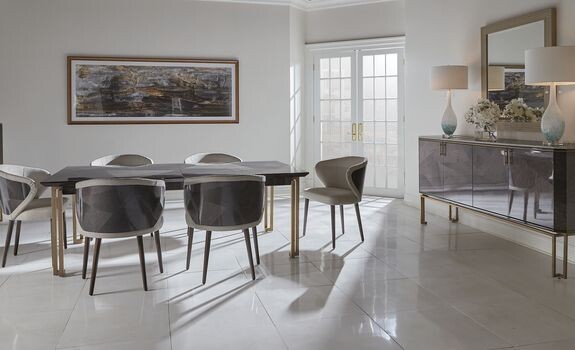 Home Evolution_97_image