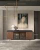 Home Evolution_135_0_image