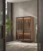 Home Evolution_136_0_image