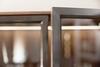 Home Evolution_136_3_image