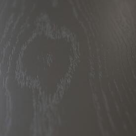 OAK GRAPHITE OAK 