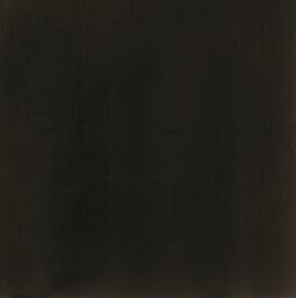 WALNUT DARK WALNUT SATIN