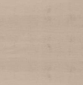 MAPLE WHITE MAPLE SATIN