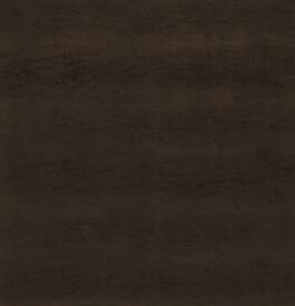 MAPLE BROWN MAPLE SATIN