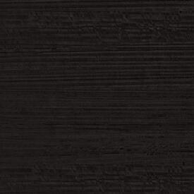 EUCALYPTUS GRAY FRIZE EUCALYPTUS SATIN