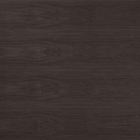 WALNUT CAPPUCCINO WALNUT SATIN