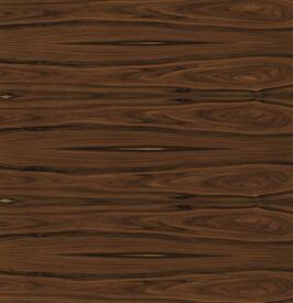 ROSEWOOD NATURAL MATTE