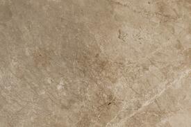 IMPERIAL LIGHT MARBLE (STANDARD)