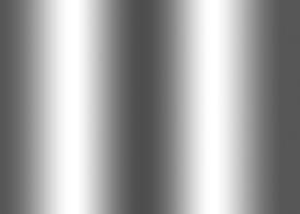 M01 ACERO INOX / CROMADO