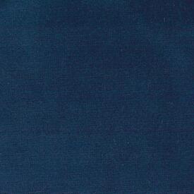 C1 BOHEME 76 AZUL PLOMO