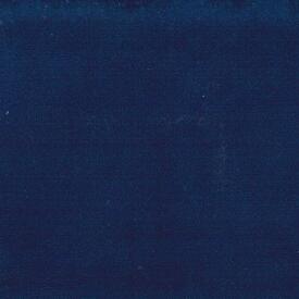 C1 BOHEME 77 AZUL MARINO