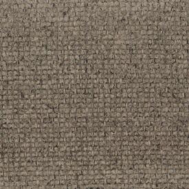 C1 DIANA 04 MARRON CLARO