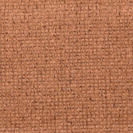 C1 DIANA 12 TERRACOTA