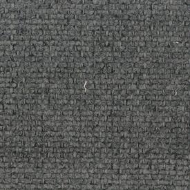 C1 DIANA 56 MARRON OSCURO