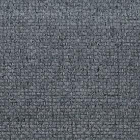 C1 DIANA 91 GRIS OSCURO