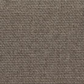 C1 EVOQUE 06 MARRON OSCURO