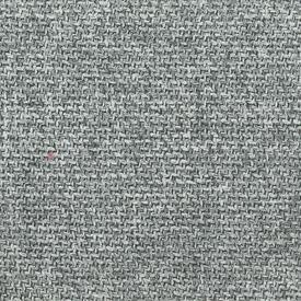 C1 EVOQUE 19 GRIS CLARO