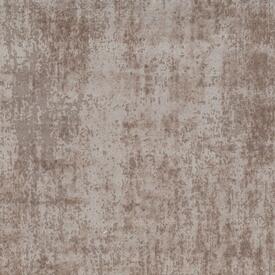 C1 LUXOR 04 MARRON CLARO