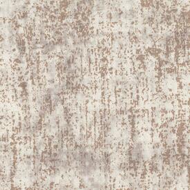 C1 LUXOR 15 BEIGE CLARO