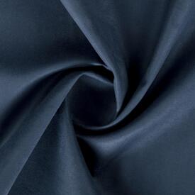 C1 SUEBACK 20 MARINO