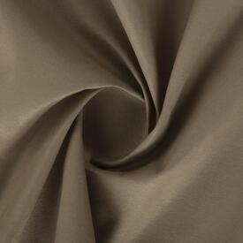 C1 SUEBACK 54 CENIZA