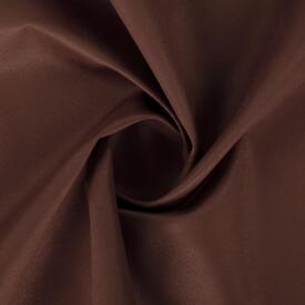 C1 SUEBACK 82 ARCILLA