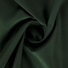 C1 SUEBACK 87 BOTELLA