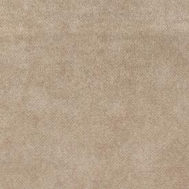 C1 TOUAREG 04 DORADO CLARO