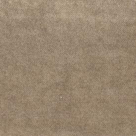 C1 TOUAREG 06 BRANDY