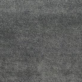 C1 TOUAREG 91 GRIS OSCURO