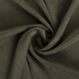 C2 BUDAPEST 23 KAKHI